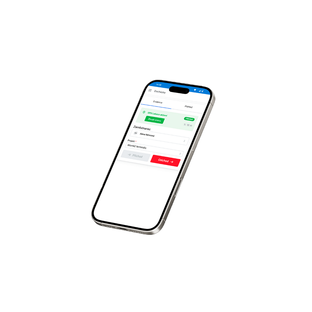mobiln%C3%AD%20doch%C3%A1zka_mock%20up_4