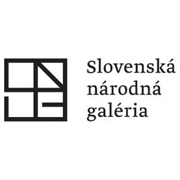 Slovenská národná galéria