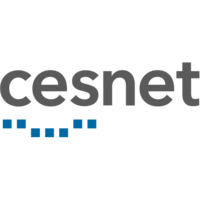 Cesnet