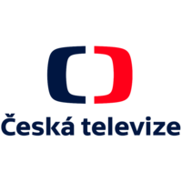 Česká televize