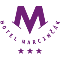 Hotel Marcinčák