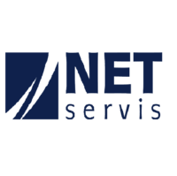 NETservis