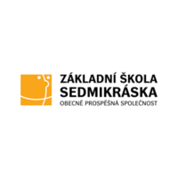 Základní škola Sedmikráska