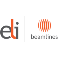 ELI Beamlines